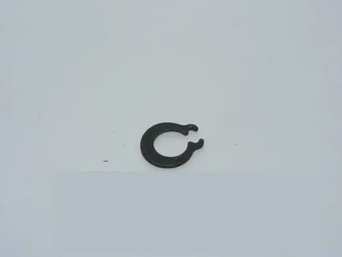 Anel durkopp (Orig) 570001174