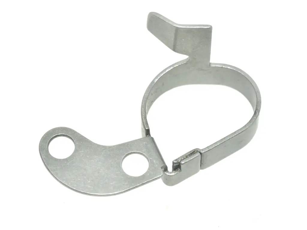 Anel maquina de bainhas Pegasus