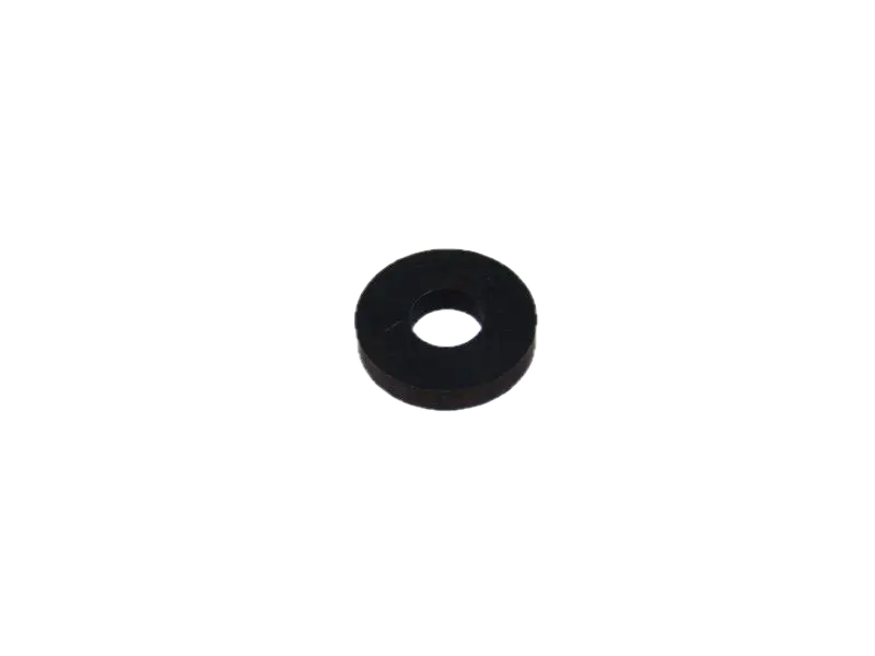Anilha Juki = B3010-141-HOO