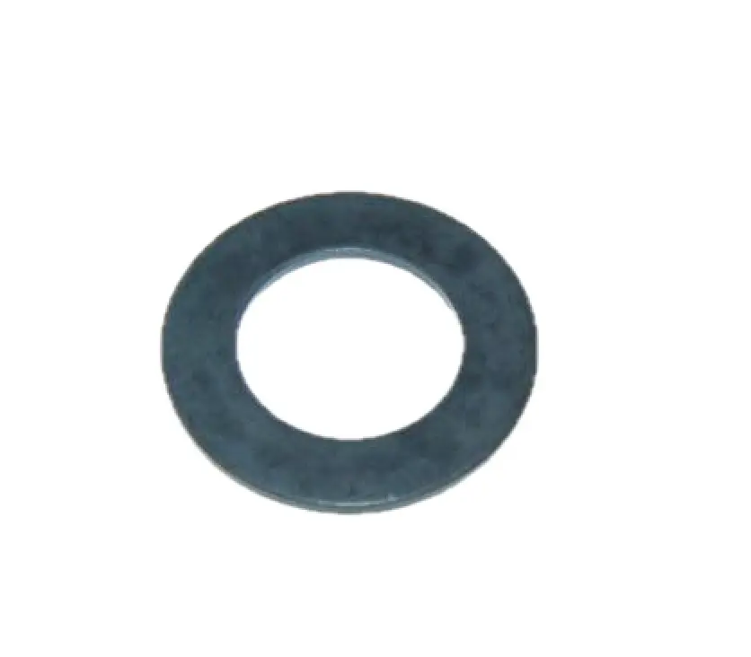 Anilha para gerador de vacuo Siruba  /  Juki