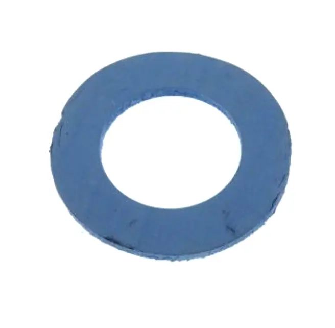 Anilha resistencia caldeira Comel FR / F, BF / F Made in IT Custom tariff 84519000