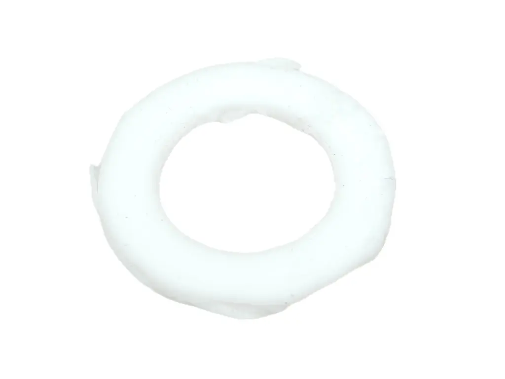 Anilha resistencia caldeira Comel FR / F, BF / F