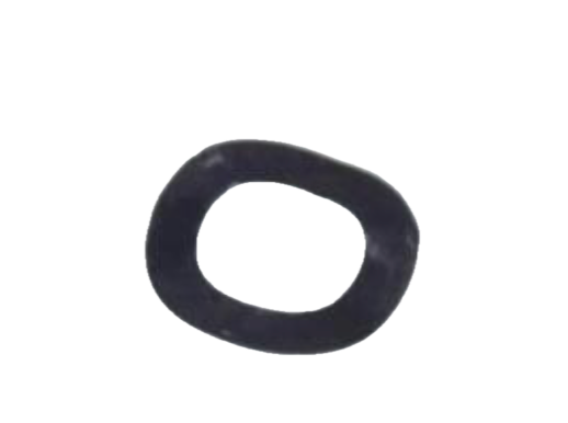 Anilha suporte proteção Siruba VC008 (Org)