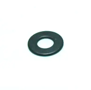 Washer Juki made in japan (HS Code 2017- 84529000)