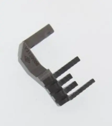 Arrastador  recobrimento Yamato EverPeak