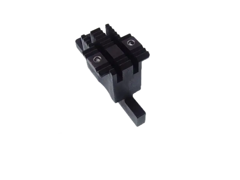 Arrastador 1 / 2 - 12.5mm Brother B832