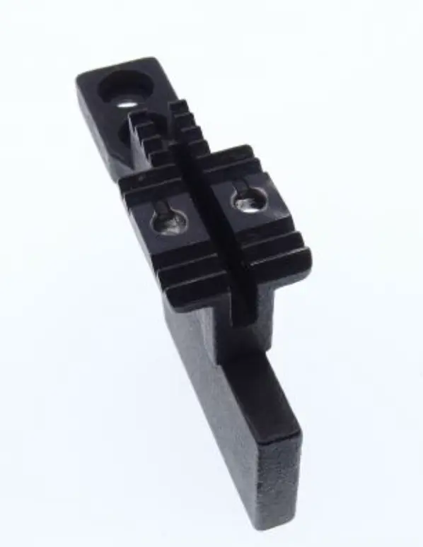 Arrastador 1 / 4 Brother B832