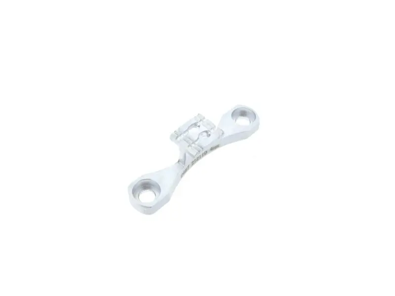 Arrastador 2 agulhas 5mm Durkopp 467 / 767