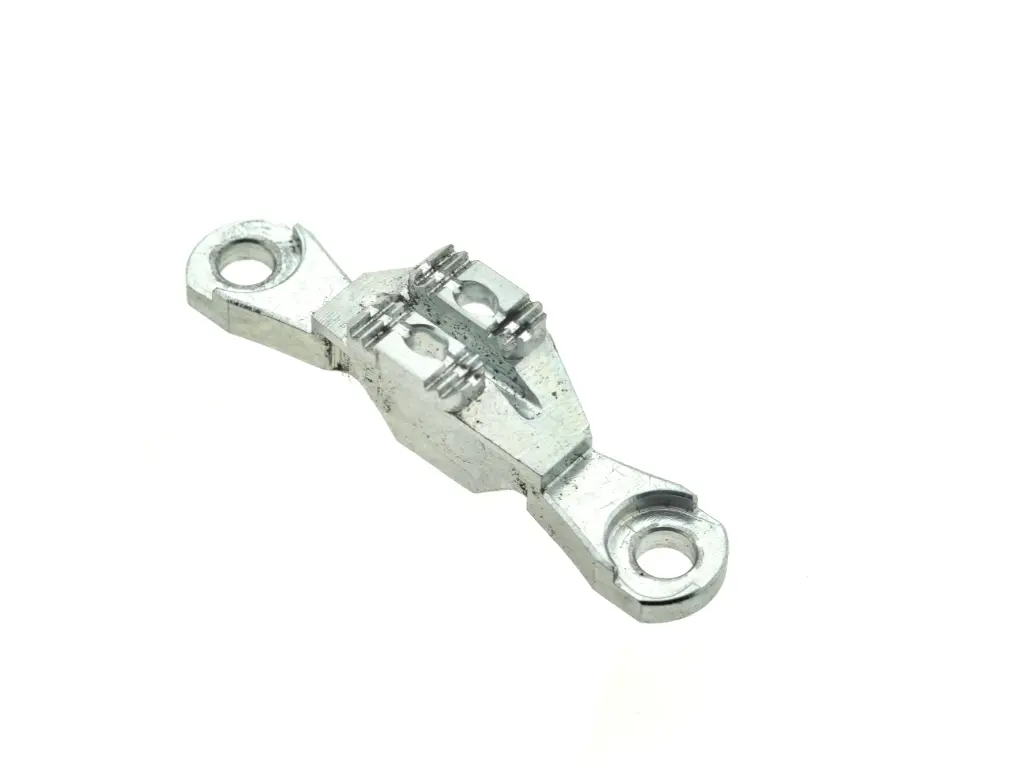 Arrastador 2 agulhas 6mm Durkopp 867 210220