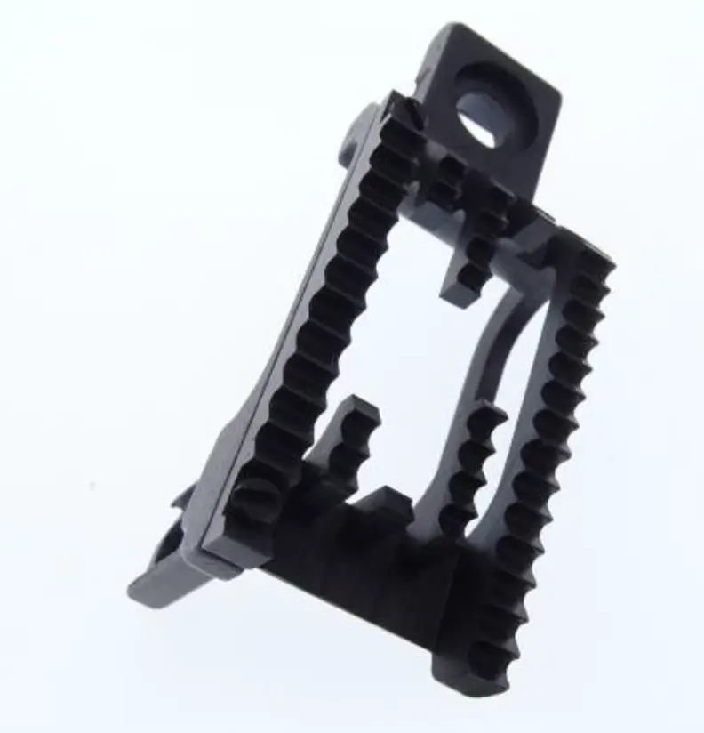 Arrastador 3/16 - 3/16 Brother B926