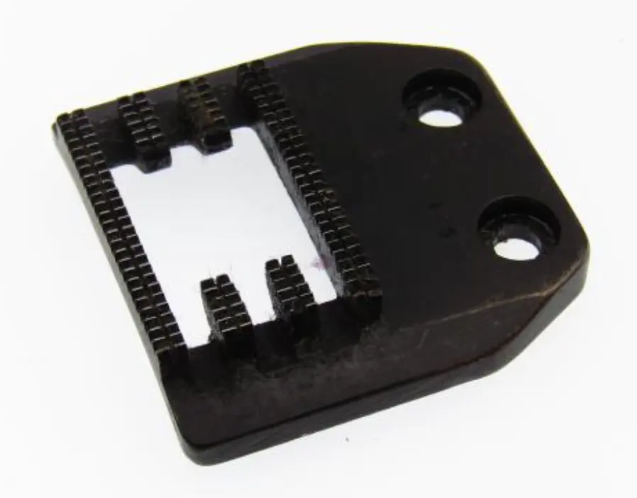 Arrastador 4 filas Refrey 931