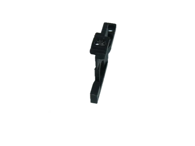 Arrastador Brother  - 3 / 32 - 2.4mm