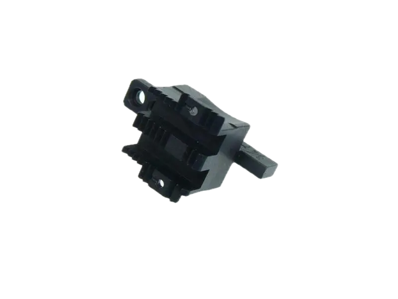 Arrastador Brother 3 / 4 - 19mm