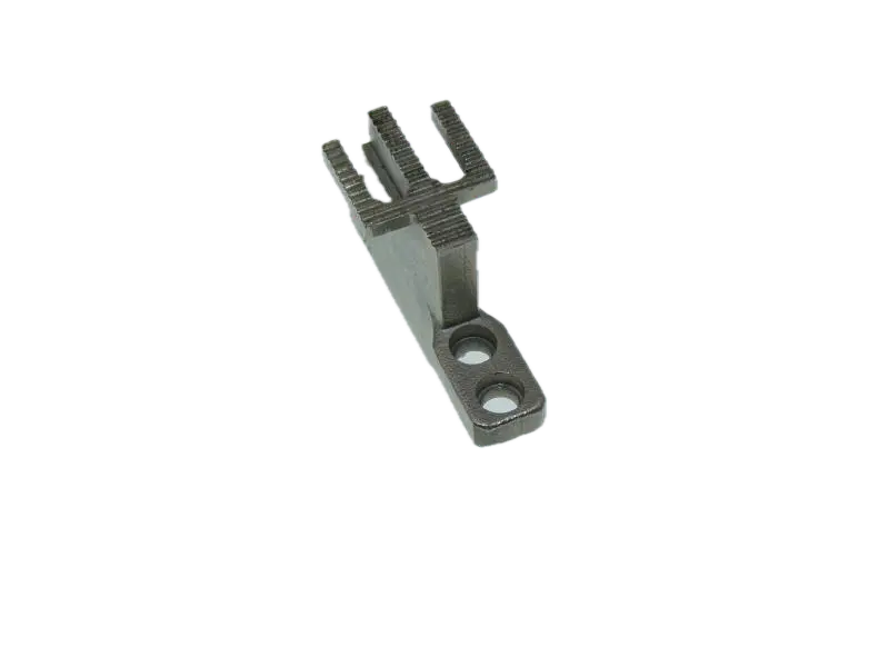 Arrastador Brother 847 - 1 / 4 - 6.4mm