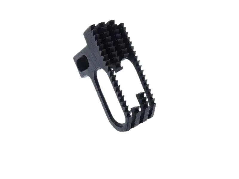 Arrastador Brother = 116229-001