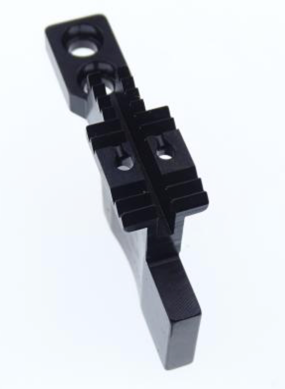 Arrastador Brother B842 - 3 / 16 EverPeak