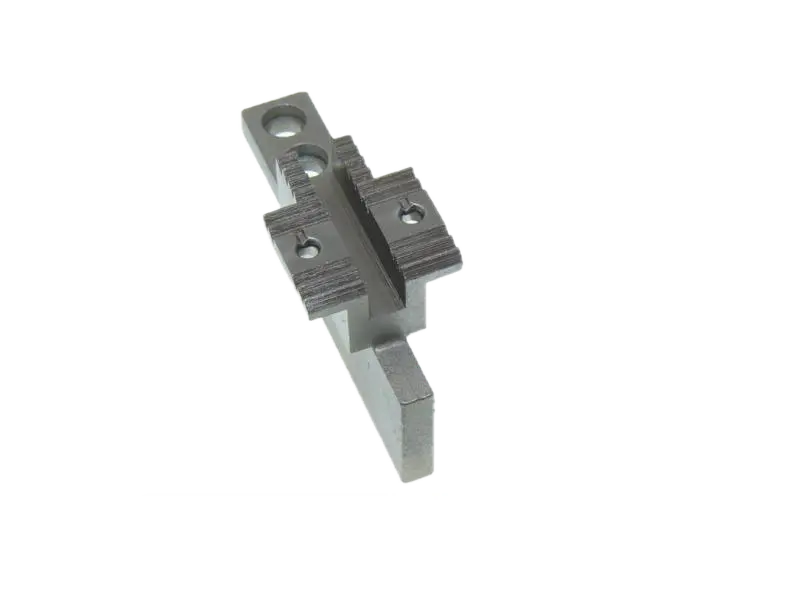 Arrastador Brother B842 - 7 / 16 - 11.1mm