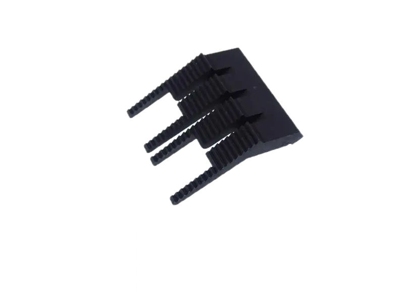 Arrastador Brother DT4-B281 - 1 / 4 - 1 / 2 - 1 / 4