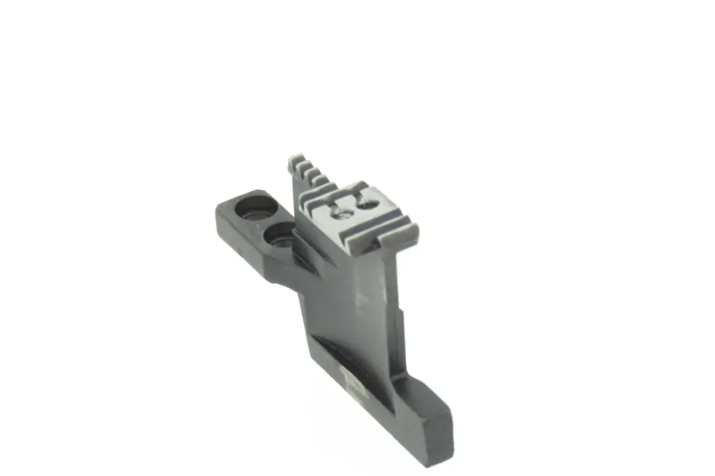 Arrastador Brother LT2-B845-5 (1 / 8)