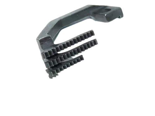 Arrastador Diferencial Siruba (gen) Pegasus 210445