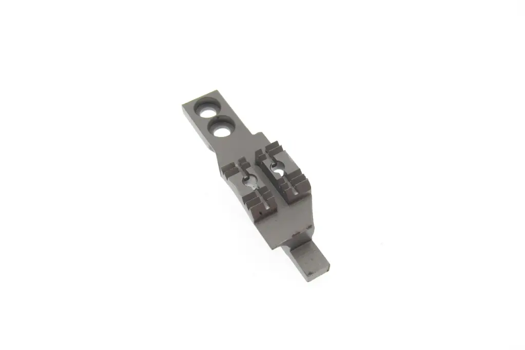 Arrastador Durkopp-Adler 267