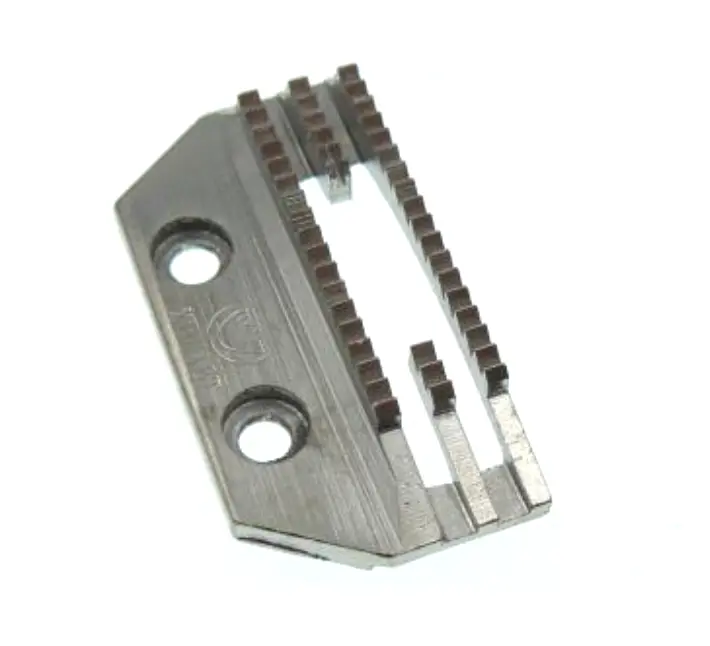 Arrastador Jack A2  /  A4  /  A4S  / A5  /  A5S