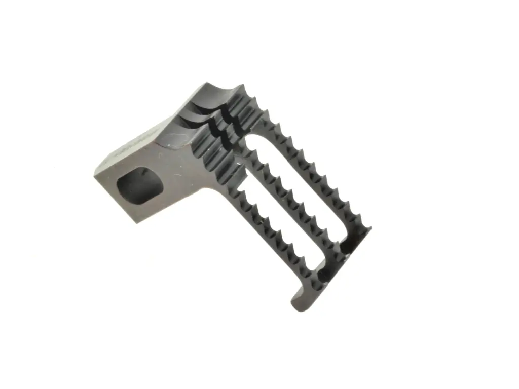 Arrastador Juki MH380