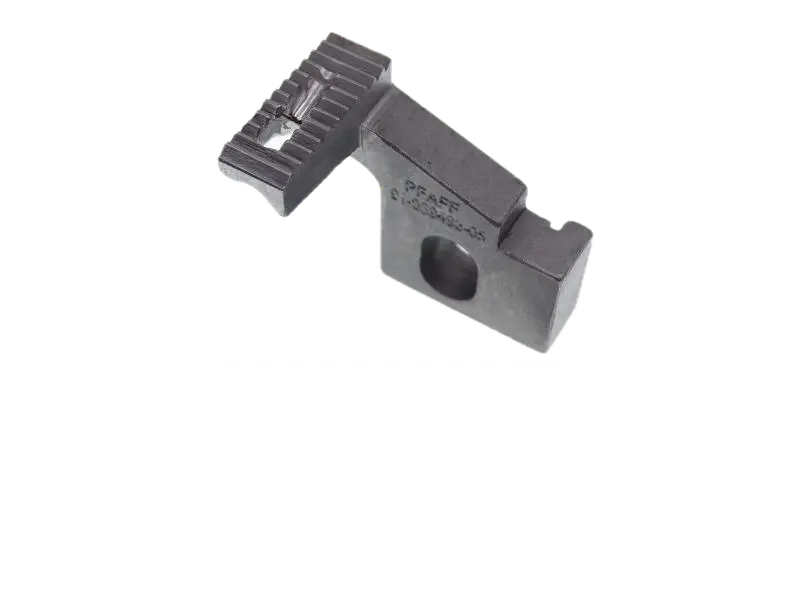 Arrastador Pfaff (5625)