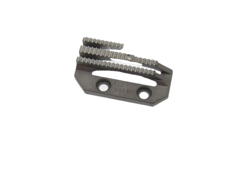 Arrastador Pfaff (B) x1.5