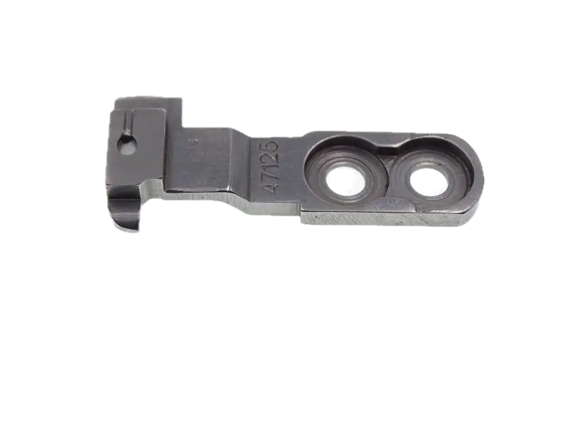 Arrastador Pfaff 335 = 47126 (Co)