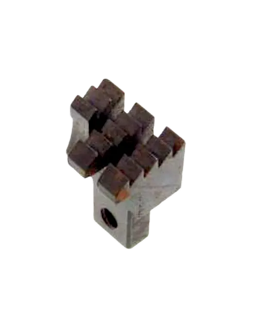 Arrastador Siruba (gen)