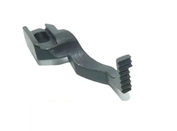 Arrastador Siruba (gen)