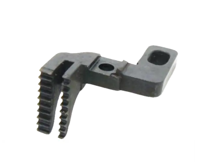 Arrastador Siruba (gen)