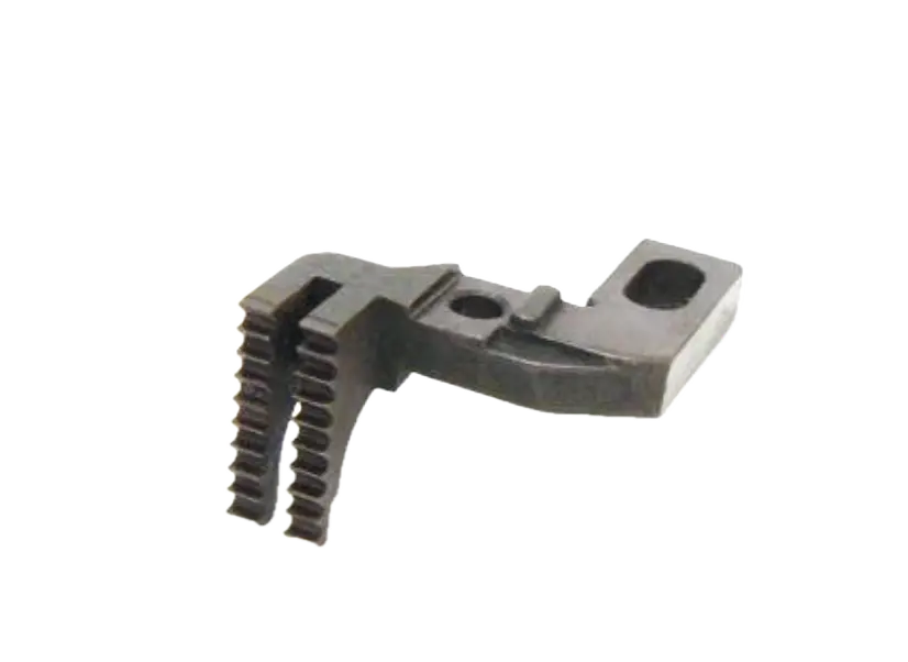 Arrastador Siruba (gen)