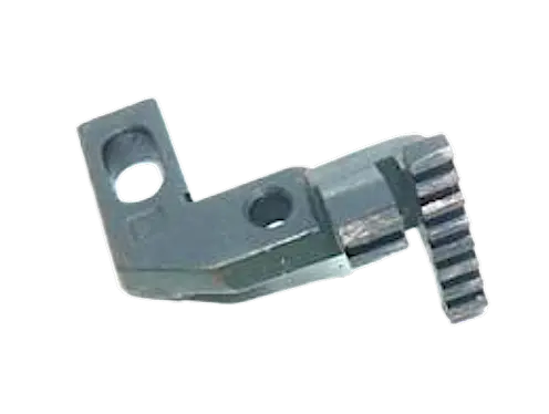 Arrastador Siruba (gen)