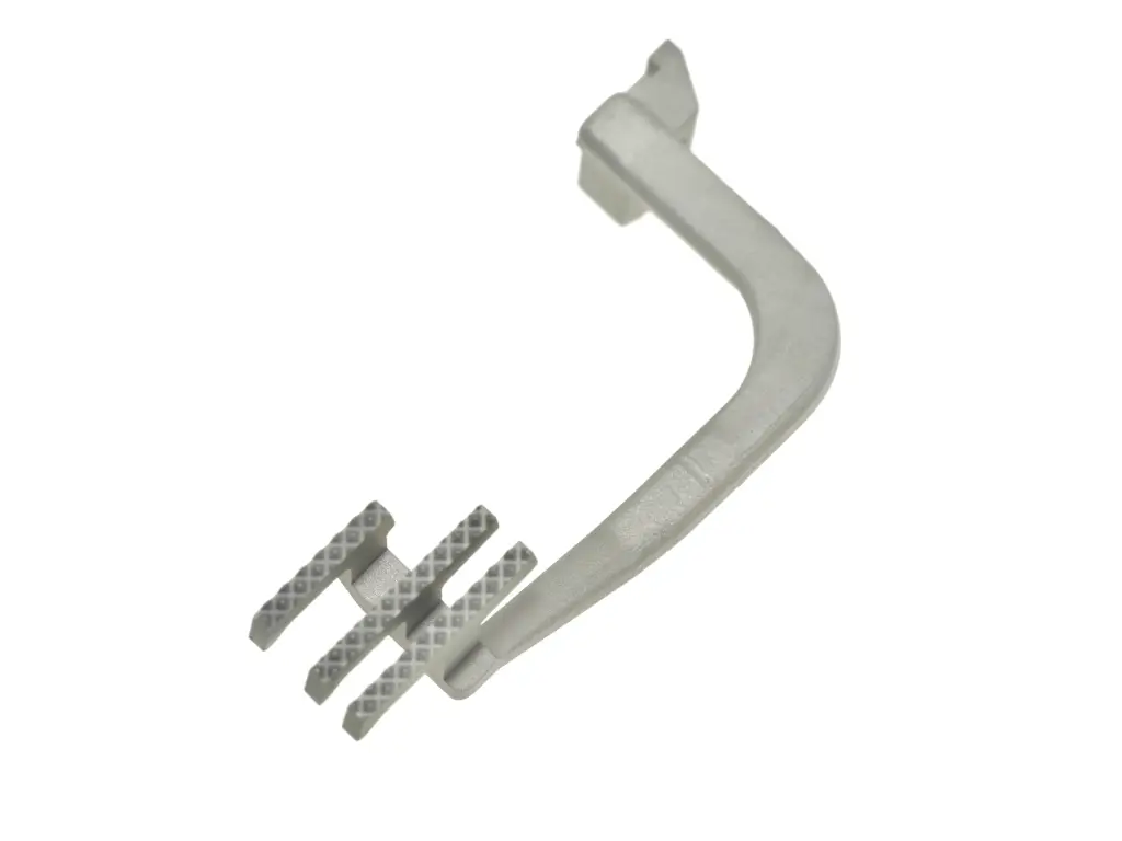 Arrastador Superior Pegasus EXT