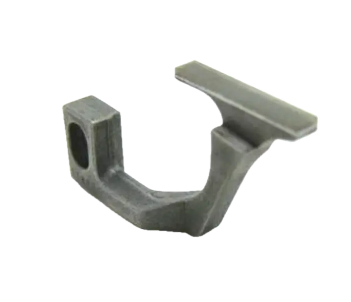 Arrastador corte e cose diferencial Juki siliconizado (orig)