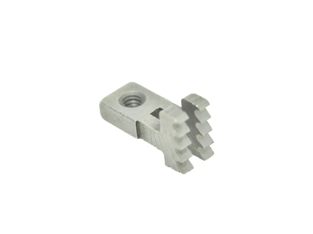 Arrastador diferencial Corte e cose Pegasus (Co)