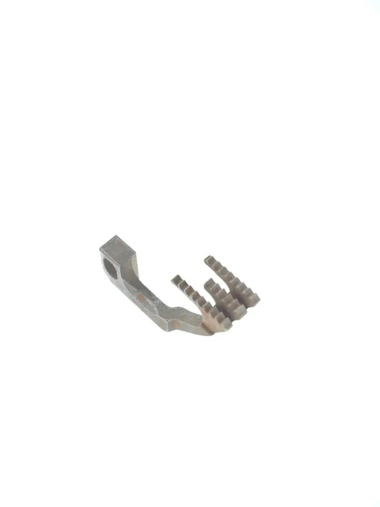 Arrastador diferencial Juki (Co)