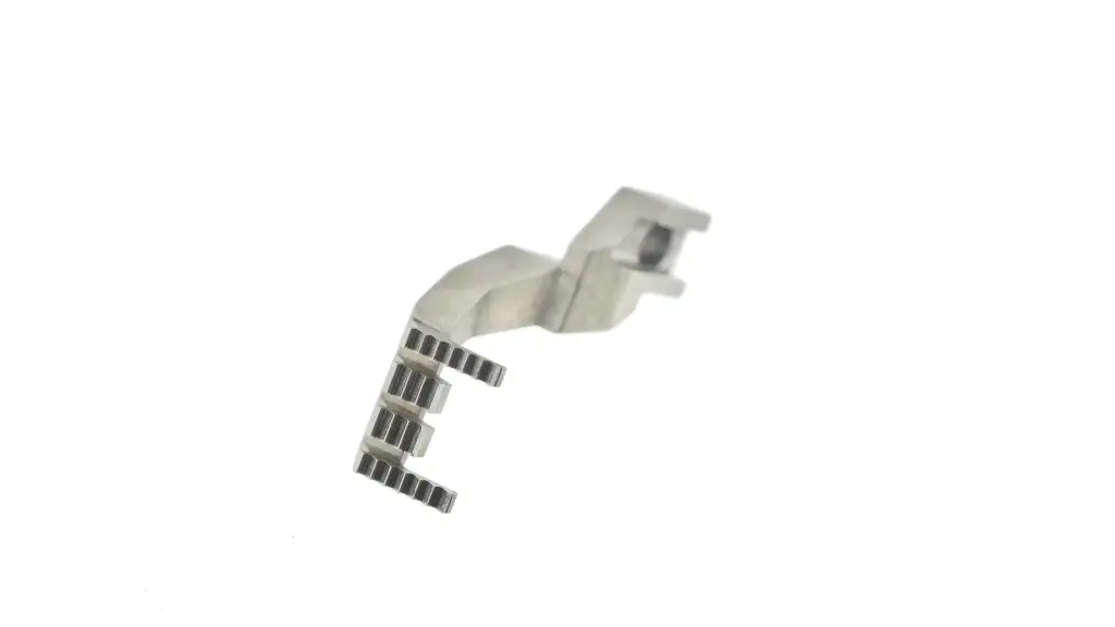 Arrastador diferencial Pegasus W500 EverPeak
