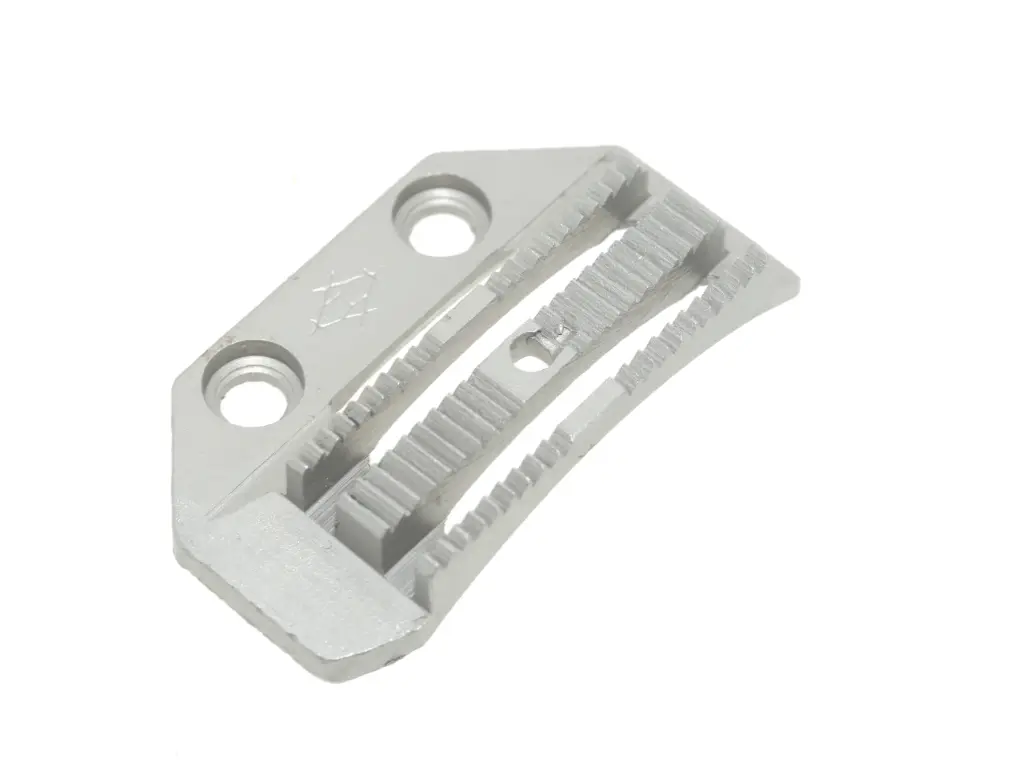 Arrastador duplo arrasto