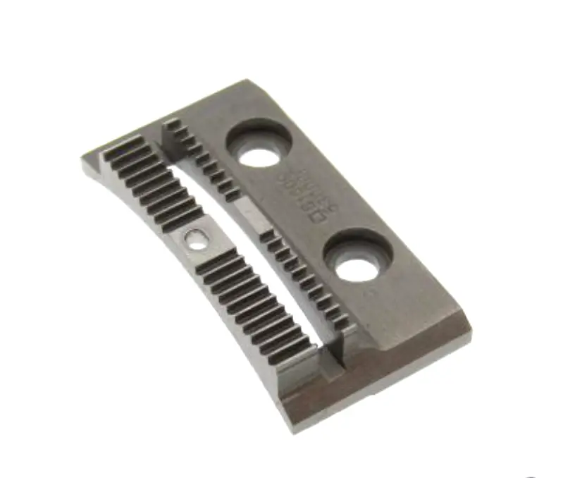 Arrastador duplo arrasto Juki ( Org )