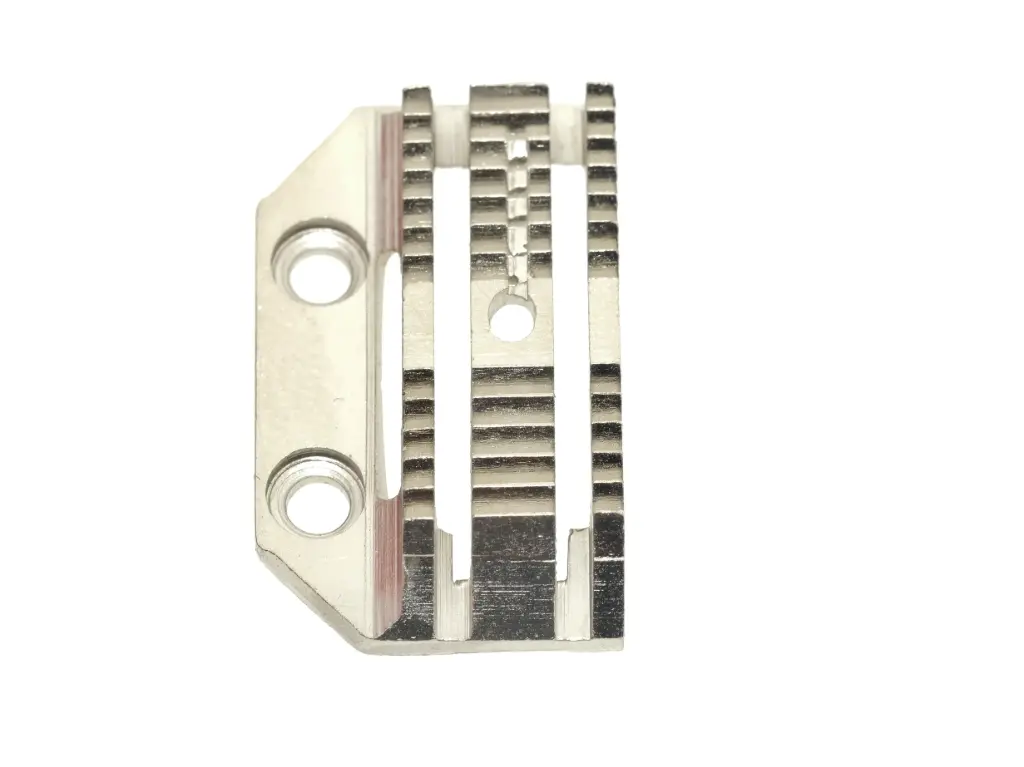 Arrastador duplo arrasto para medios