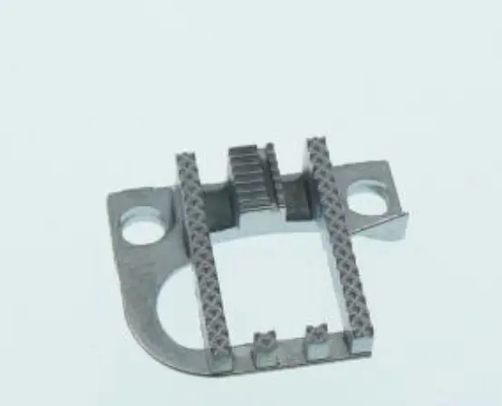 Arrastador maquina domestica