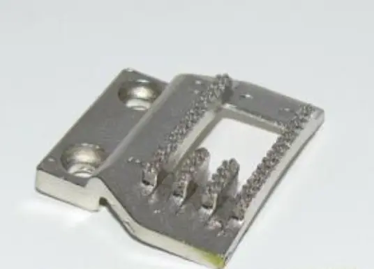 Arrastador maquina domestica (205)