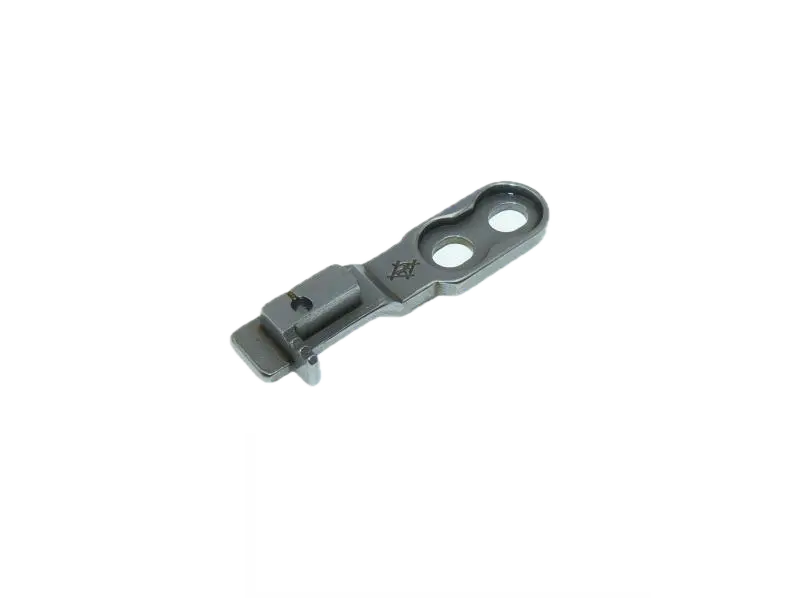 Arrastador para afitar Pfaff 335-A ( 91-046 497-04 )