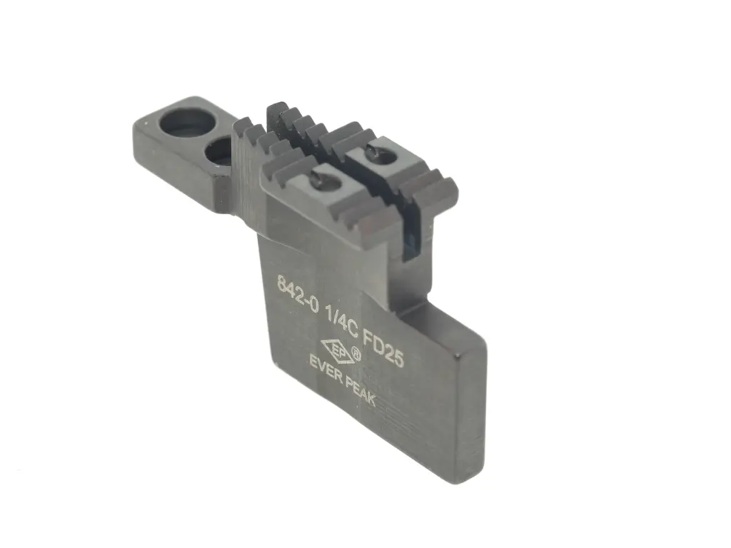 Arrastador para maquina Brother B842-0  EverPeak