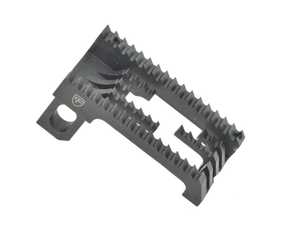 Arrastador principal DN 1 / 4MH Union Special 35800