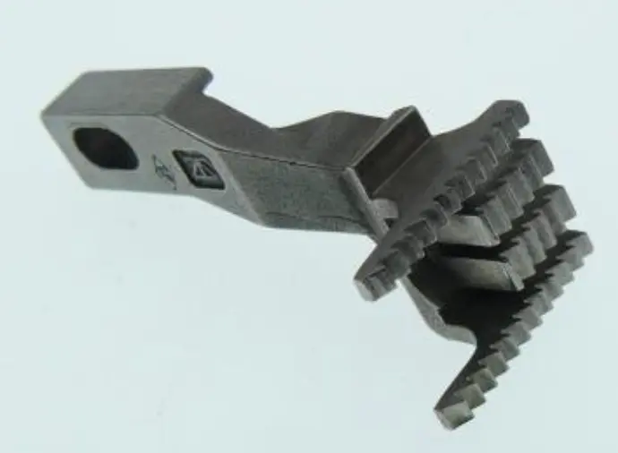 Arrastador principal Pegasus EverPeak