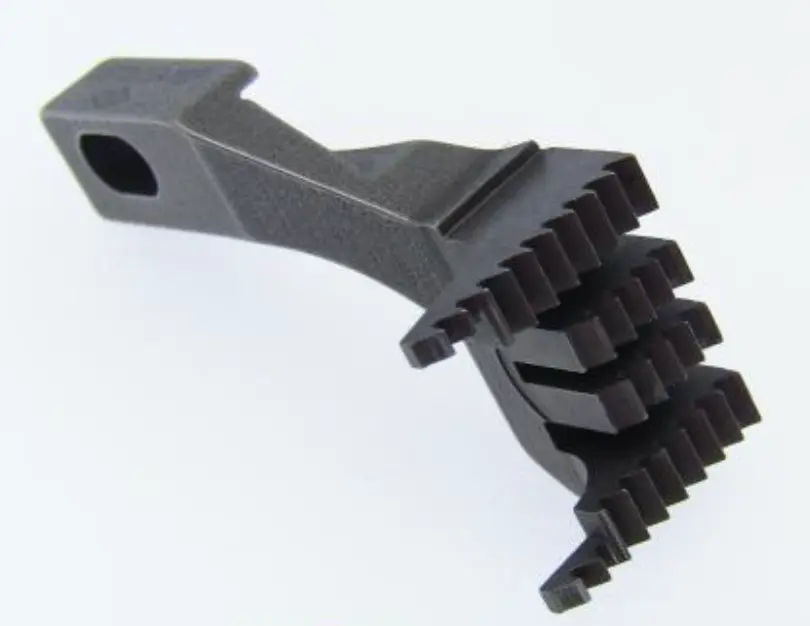 Arrastador principal Pegasus W562-01DB EverPeak